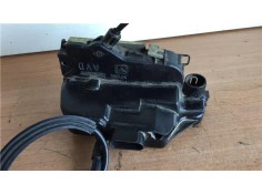 Recambio de cierre electromagnetico delantero derecho para renault laguna ii grandtour (kg0) 1.6 initiale referencia OEM IAM 000