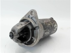 Recambio de motor arranque para opel vectra b berlina 1.7 básico (1999) referencia OEM IAM 0001107015  