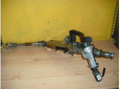 COLUMNA DIRECCION 10092001622 