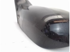 Recambio de retrovisor electrico izquierdo para daewoo leganza referencia OEM IAM   