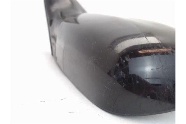 Recambio de retrovisor electrico izquierdo para daewoo leganza referencia OEM IAM   