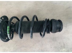 Recambio de amortiguador delantero izquierdo para volkswagen polo v (6r1) 1.2 sport referencia OEM IAM 6R0413031AJ 303703 6R0413