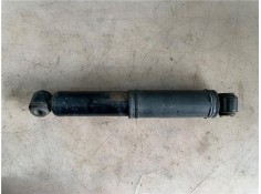Recambio de amortiguador trasero izquierdo para citroen jumpy furgón 2.0 club m referencia OEM IAM 9816510580  