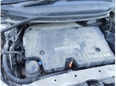 MOTOR COMPLETO N22A2 