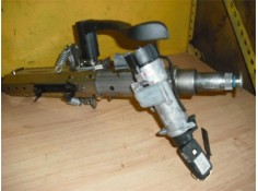 Recambio de columna direccion para seat ibiza berlina (6j5) 1.4 16v referencia OEM IAM 10092001622  