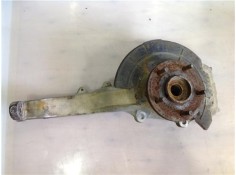Recambio de mangueta delantero derecha para jeep grand cherokee (wh) 3.0 crd overland referencia OEM IAM 52090178AC  