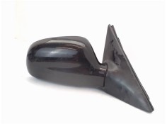 Recambio de retrovisor electrico derecho para daewoo leganza referencia OEM IAM   