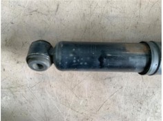 Recambio de amortiguador trasero izquierdo para citroen jumpy furgón 2.0 club m referencia OEM IAM 9816510580  