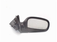 Recambio de retrovisor electrico derecho para daewoo leganza referencia OEM IAM   