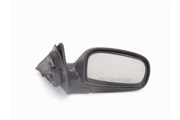 Recambio de retrovisor electrico derecho para daewoo leganza referencia OEM IAM   