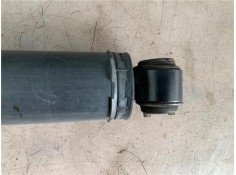 Recambio de amortiguador trasero izquierdo para citroen jumpy furgón 2.0 club m referencia OEM IAM 9816510580  