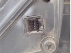 Recambio de retrovisor electrico derecho para daewoo leganza referencia OEM IAM   