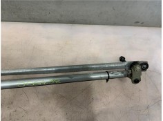 Recambio de motor limpiaparabrisas delantero para opel astra j 1.7 cdti referencia OEM IAM 13262434  