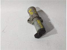 Recambio de valvula ralenti para renault laguna (b56) 2.0 16v rti (b56d) referencia OEM IAM 7700744614  