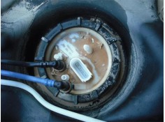 BOMBA COMBUSTIBLE 6R0919051 A2C53294168 