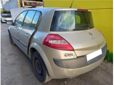 renault megane ii (bm0/1_, cm0/1_) del año 2006
