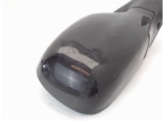 Recambio de retrovisor electrico derecho para daewoo leganza referencia OEM IAM   
