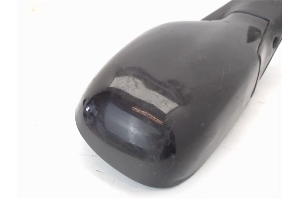 Recambio de retrovisor electrico derecho para daewoo leganza referencia OEM IAM   