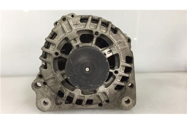 Recambio de alternador para seat arosa (6h1)(1997) 1.4 referencia OEM IAM  8EL011710561 