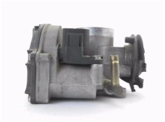 Recambio de caja mariposa aire para seat ibiza (6k3) 1.4 referencia OEM IAM 408237130002  