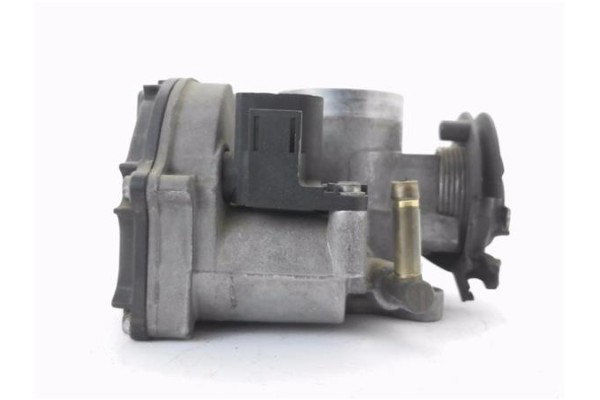Recambio de caja mariposa aire para seat ibiza (6k3) 1.4 referencia OEM IAM 408237130002  