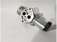 Recambio de valvula ralenti para renault laguna (b56) 2.0 16v rti (b56d) referencia OEM IAM 7700744614  