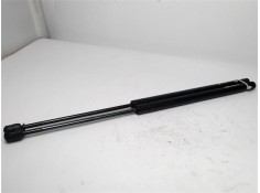 AMORTIGUADOR PORTON 90450BM425 ZSA10034 90450BM400 NISSAN | 24465295 OPEL | 6K6827550 SEAT | 6R6827550A AUDI | 90481269 OPEL | A