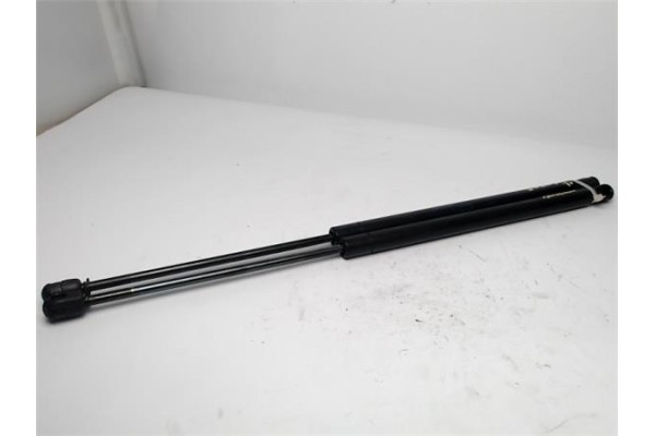 Recambio de amortiguador porton para nissan almera (n16/e) 2.2 di referencia OEM IAM 90450BM425 ZSA10034 90450BM400 , NISSAN | 2