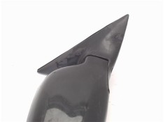 Recambio de retrovisor electrico derecho para daewoo leganza referencia OEM IAM   