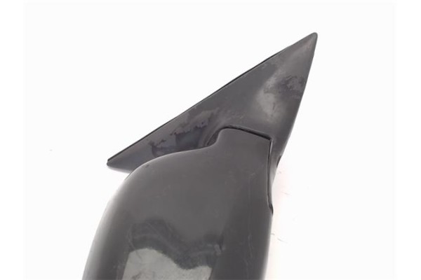 Recambio de retrovisor electrico derecho para daewoo leganza referencia OEM IAM   