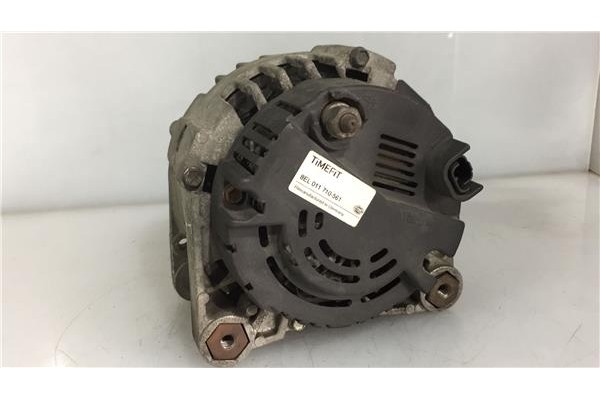 Recambio de alternador para seat arosa (6h1)(1997) 1.4 referencia OEM IAM  8EL011710561 
