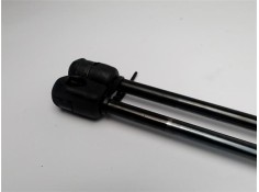Recambio de amortiguador porton para nissan almera (n16/e) 2.2 di referencia OEM IAM 90450BM425 ZSA10034 90450BM400 , NISSAN | 2