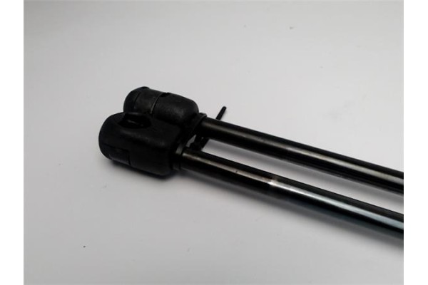 Recambio de amortiguador porton para nissan almera (n16/e) 2.2 di referencia OEM IAM 90450BM425 ZSA10034 90450BM400 , NISSAN | 2