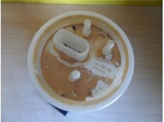 Recambio de bomba combustible para seat ibiza berlina (6j5) 1.4 16v referencia OEM IAM 6R0919051 A2C53294168 