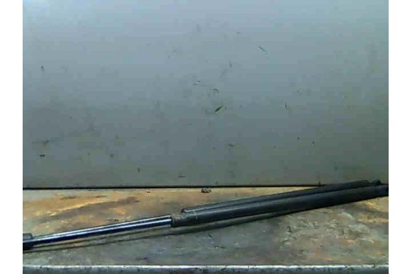 Recambio de amortiguador porton para ford fiesta v (jh_, jd_) 1.4 tdci referencia OEM IAM   