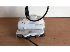 Recambio de cierre electromagnetico trasero izquierdo para renault laguna ii grandtour (kg0) 1.6 initiale referencia OEM IAM   