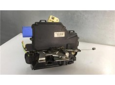 Recambio de palier trasero izquierdo para land rover range rover sport 2.7 v6 td s referencia OEM IAM TOB500270 50513 TOB500250 