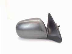 Recambio de retrovisor derecho para daewoo nexia referencia OEM IAM   