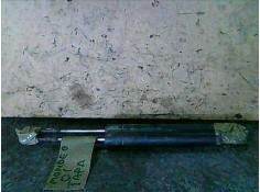 AMORTIGUADOR TAPA MALETERO 1S71F406A10AB 1117246 FORD
