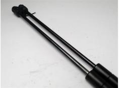 Recambio de amortiguador porton para nissan almera (n16/e) 2.2 di referencia OEM IAM 90450BM425 ZSA10034 90450BM400 , NISSAN | 2