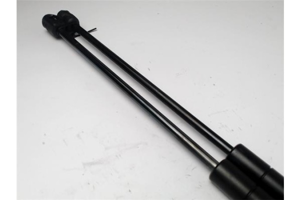 Recambio de amortiguador porton para nissan almera (n16/e) 2.2 di referencia OEM IAM 90450BM425 ZSA10034 90450BM400 , NISSAN | 2