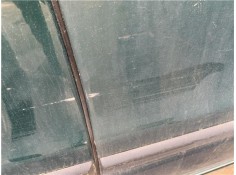 Recambio de puerta delantero derecha para seat toledo (1m2) 1.6 referencia OEM IAM 1M0831056M  