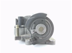 Recambio de caja mariposa aire para seat ibiza (6k3) 1.4 referencia OEM IAM 408237130002  