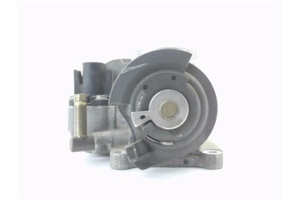 Recambio de caja mariposa aire para seat ibiza (6k3) 1.4 referencia OEM IAM 408237130002  