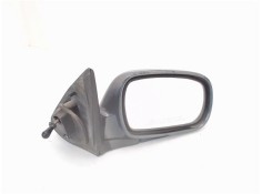 Recambio de retrovisor derecho para daewoo nexia referencia OEM IAM   