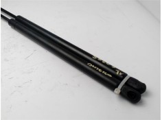 Recambio de amortiguador porton para nissan almera (n16/e) 2.2 di referencia OEM IAM 90450BM425 ZSA10034 90450BM400 , NISSAN | 2