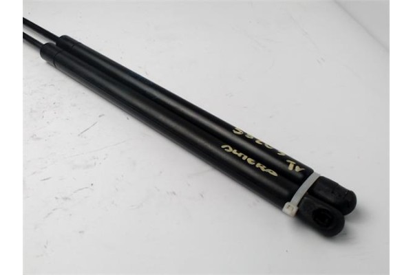 Recambio de amortiguador porton para nissan almera (n16/e) 2.2 di referencia OEM IAM 90450BM425 ZSA10034 90450BM400 , NISSAN | 2