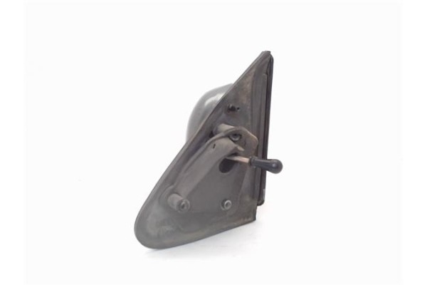 Recambio de retrovisor derecho para daewoo nexia referencia OEM IAM   