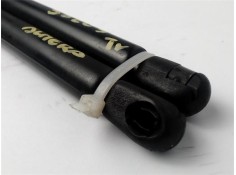 Recambio de amortiguador porton para nissan almera (n16/e) 2.2 di referencia OEM IAM 90450BM425 ZSA10034 90450BM400 , NISSAN | 2