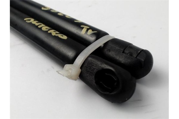 Recambio de amortiguador porton para nissan almera (n16/e) 2.2 di referencia OEM IAM 90450BM425 ZSA10034 90450BM400 , NISSAN | 2